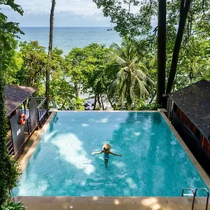 Baan Krating - Sha Khao Lak