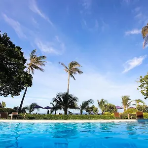 Resort Pp Erawan Palms